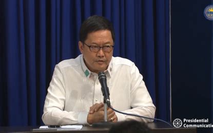 Probe on 'baklas passport' BI execs ongoing: DOJ chief.